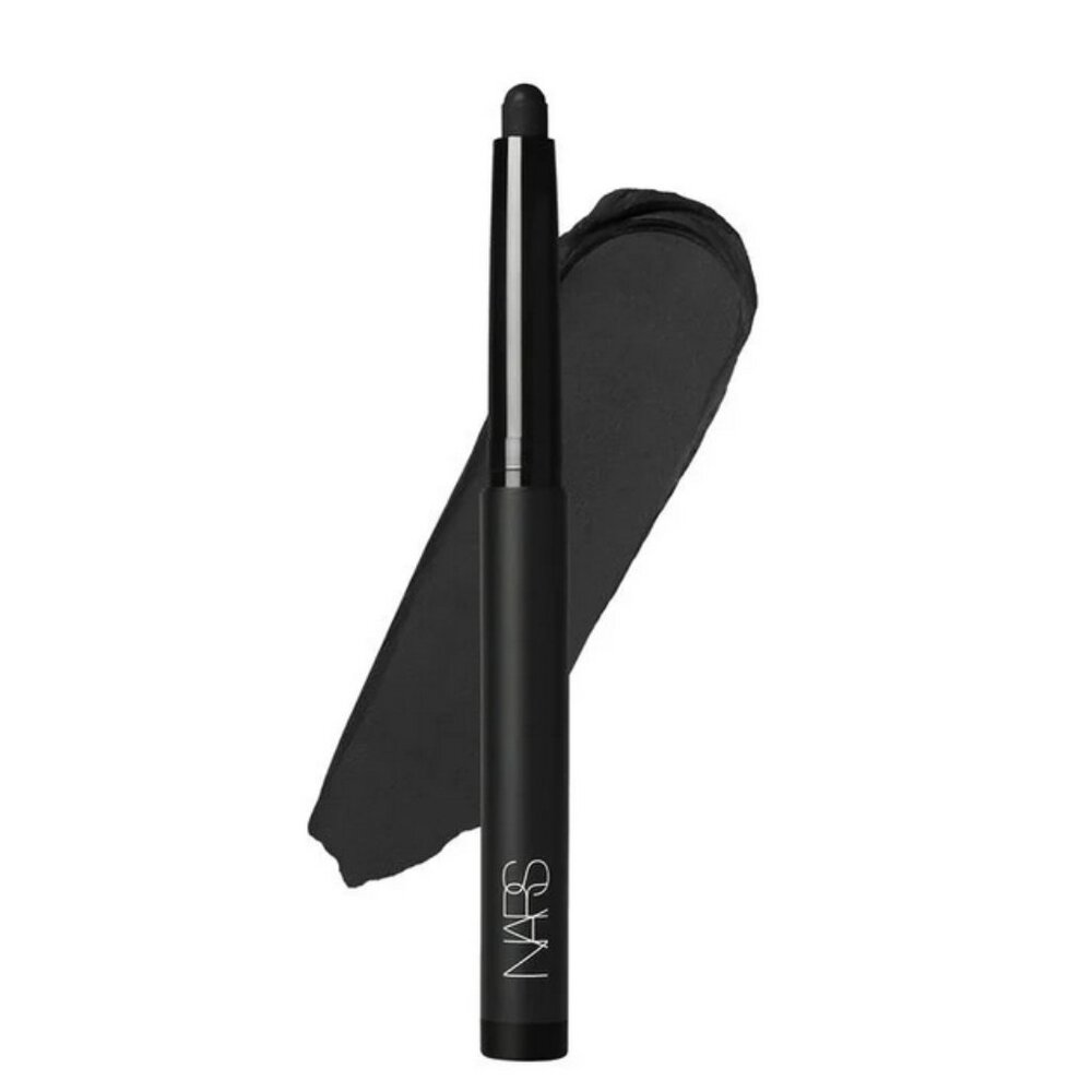 NARS Total Seduction Eyeshadow Stick | Enigmatic